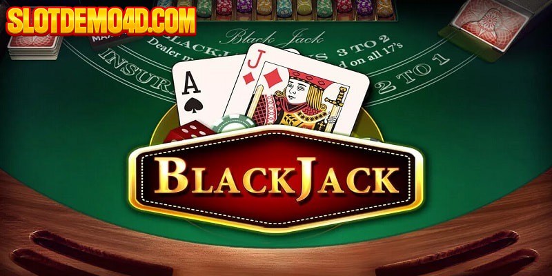 Blackjack Online merupakan permainan kartu kasino paling