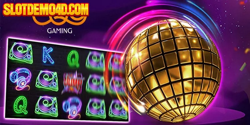 CQ9 Gaming menyajikan pilihan game slot online inovatif