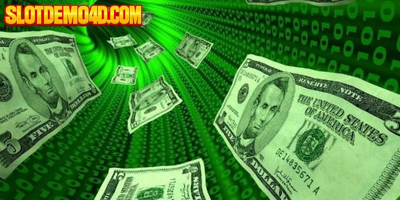 Deposit sekarang melalui sistem transaksi resmi yang lancar