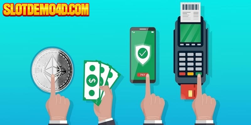 Langkah-langkah ketat ini diterapkan untuk mencegah praktik pencucian uang