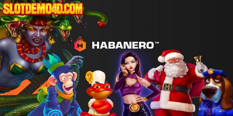 Manfaatkan saldo virtual gratis untuk mencoba berbagai strategi