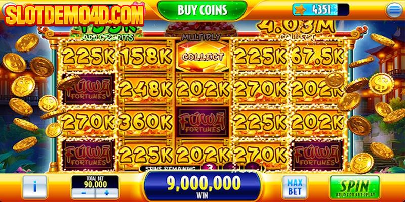 Hall of fame adalah daftar kehormatan yang menyatukan game slot terbaik