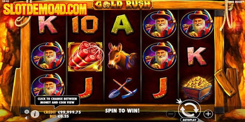 Hall of Fame Slot adalah daftar permainan slot legendaris tahun 2026