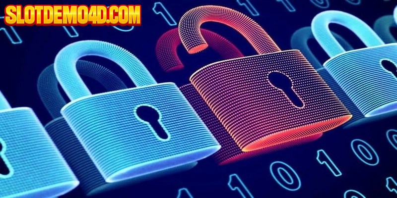 Web memastikan bahwa setiap perubahan kebijakan akan langsung