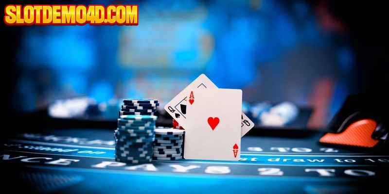 Live Casino menjadi pilihan utama bagi para penggemar