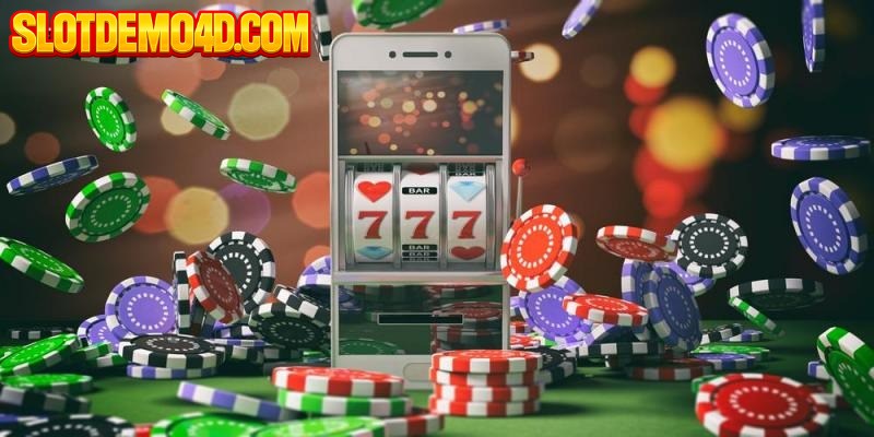 Live Casino memberikan solusi terbaik bagi Anda yang ingin menikmati
