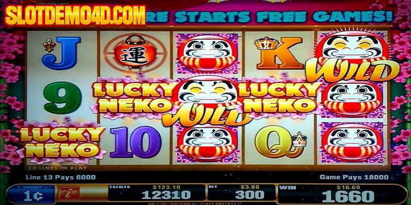 Menerapkan strategi bermain yang cerdas membantu memaksimalkan peluang Anda untuk memenangkan jackpot