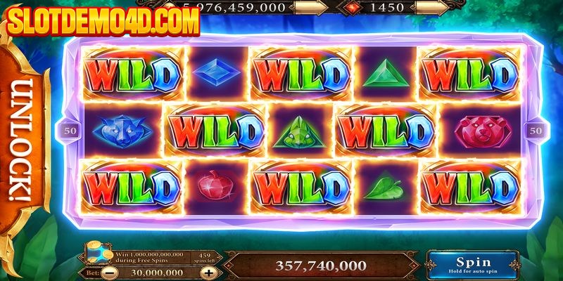 PG Soft Terbaru menyediakan babak Free Spins yang dapat dipicu