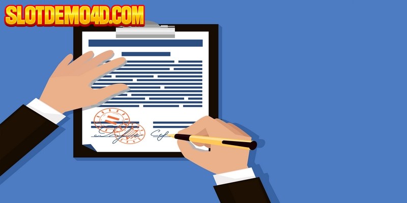 Pengguna berkewajiban untuk segera menghubungi tim bantuan