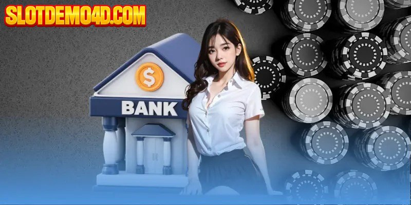 Withdraw merupakan proses pemindahan saldo dari akun digital