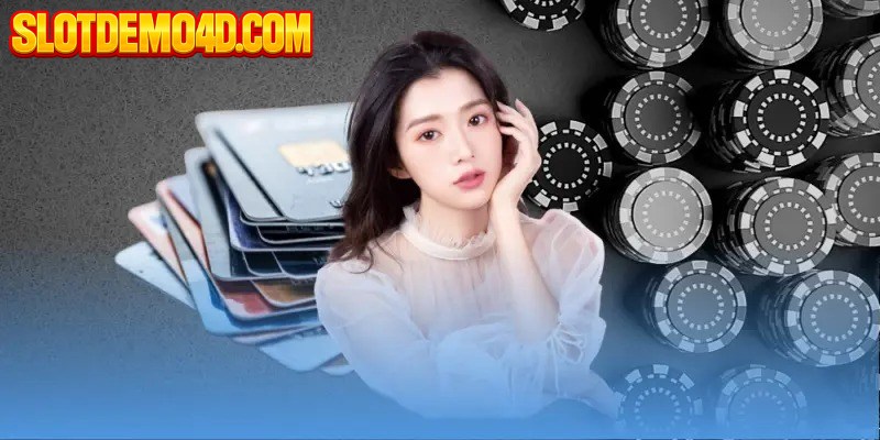 Anda diwajibkan untuk mengisi formulir permintaan sesuai petunjuk